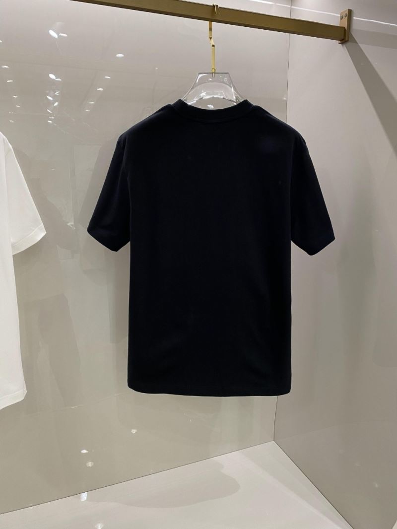 Moncler T-Shirts